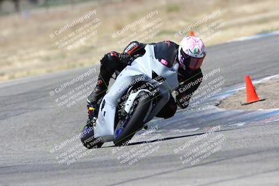 media/Jun-15-2024-Lets Ride (Sat) [[0af8920634]]/Group A/1140am (Grapevine)/